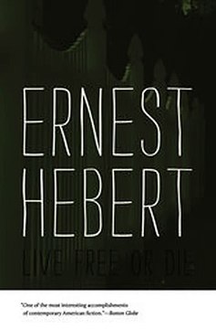 Download Live Free or Die ebook {PDF} {EPUB}