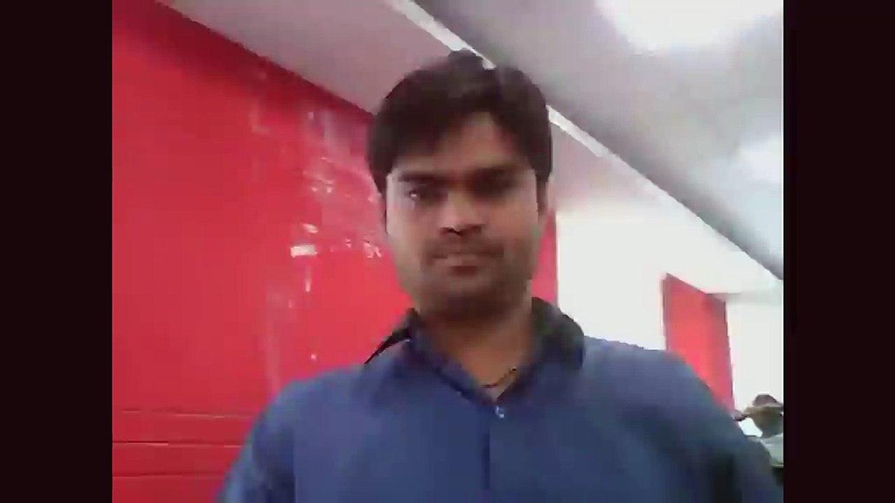 Review video B 1