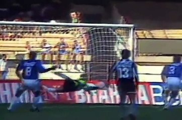 Ronaldo Fenômeno A trajetória do Craque pelo Cruzeiro no Gol a Gol do Esporte Espetacular