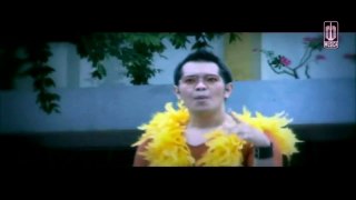 Peterpan - KITA TERTAWA (Official Video)