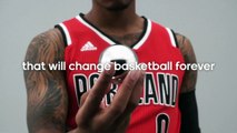 BOOST Changes Everything  Feat. Derrick Rose and Damian Lillard   adidas Basketball 2014