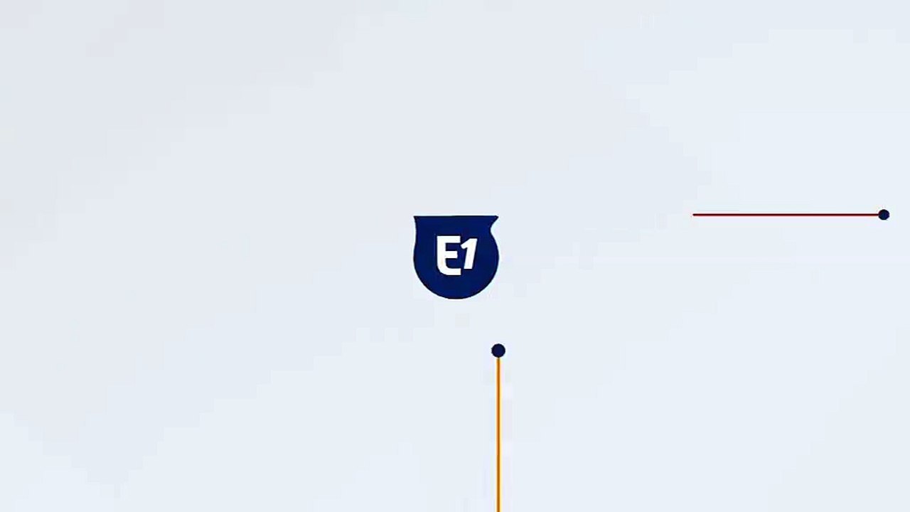 VIDÉOS - Maire de Tours, Valérie Lemercier : l'actu en 30 secondes :