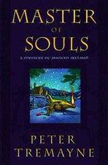 Download Master of Souls ebook {PDF} {EPUB}
