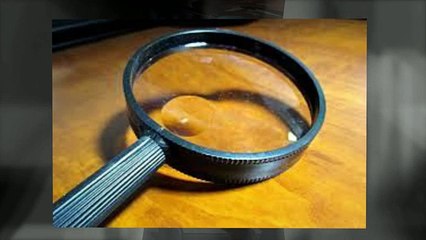 Private Detectives Beverly Hills