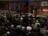 Charles Barkley s Basketball Hall of Fame Enshrinement Speech