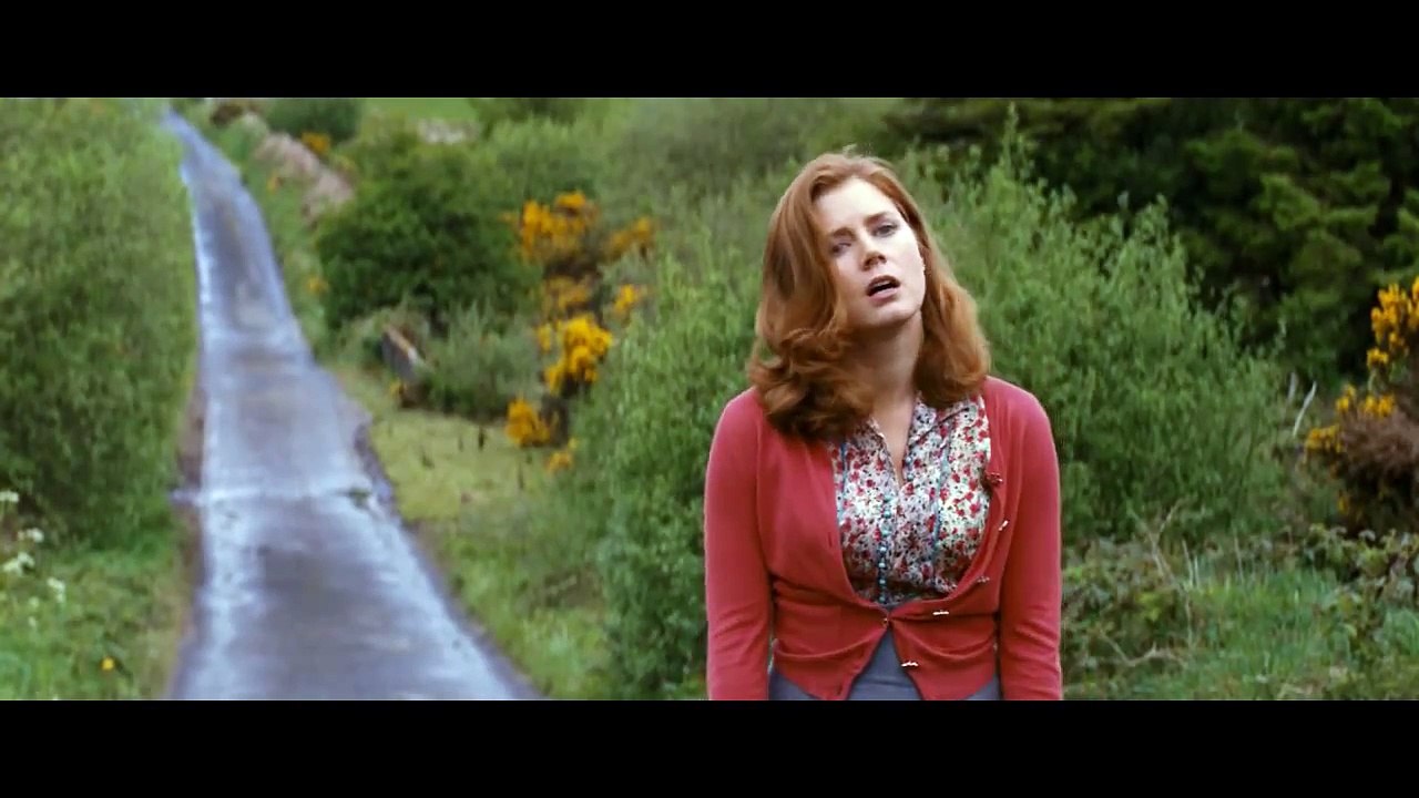 Verlobung auf Umwegen - Deutscher Trailer (OT: Leap Year)