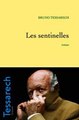 Download Les sentinelles ebook {PDF} {EPUB}