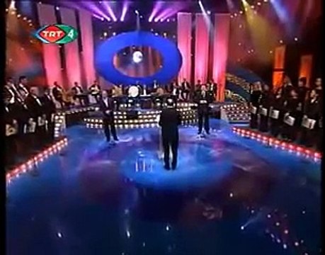 Bülbül Kasidesi - Bilal Demiryürek Ismail Cosar