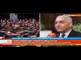 STV Haber_Haber_26.03.2015