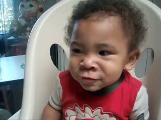 Babies First Pop Rocks