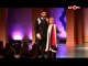Amitabh Bachchan and other Bollywood stars walk the ramp for Shabana Azmi - Bollywood News