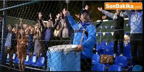 Cem Yılmaz'ın bu reklamı rekor kıracak