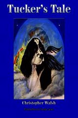 Download Tuckers Tale ebook {PDF} {EPUB}