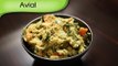 Avial | Popular South Indian Mixed Vegetables Recipe By Ruchi Bharani