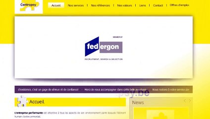 CENTRAPSY-bilan-de-developpement