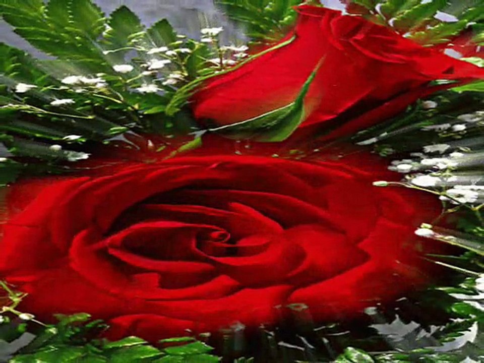 CHRIS SPHEERIS ~ EROS ~ FIITUINSUTIMAA