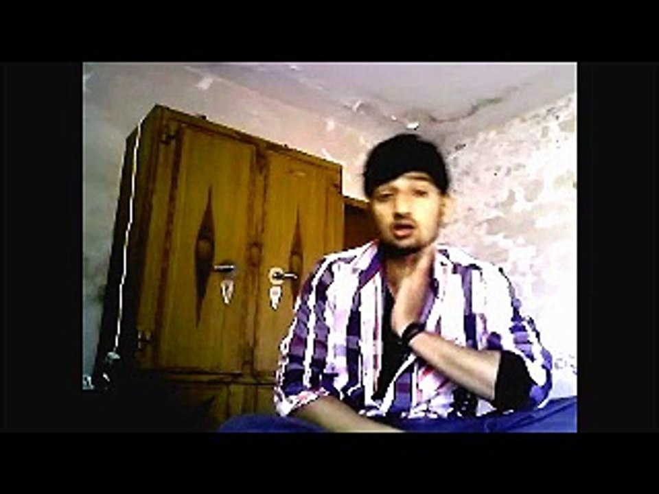 sajde kill dil song