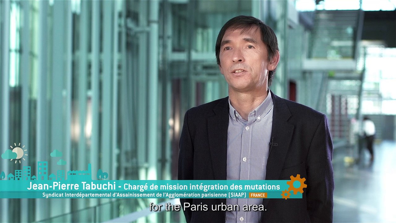 ITW Jean-Pierre Tabuchi