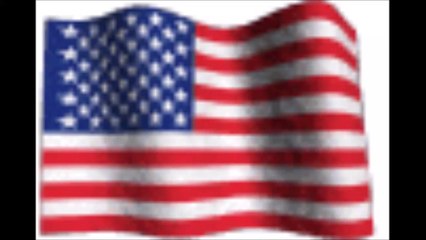 9/11 TRIBUTE NEW YORK new version of Sinatra/Minnelli Charity