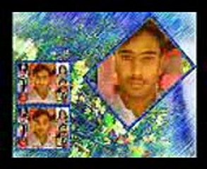 shahzad mobile kabirwala