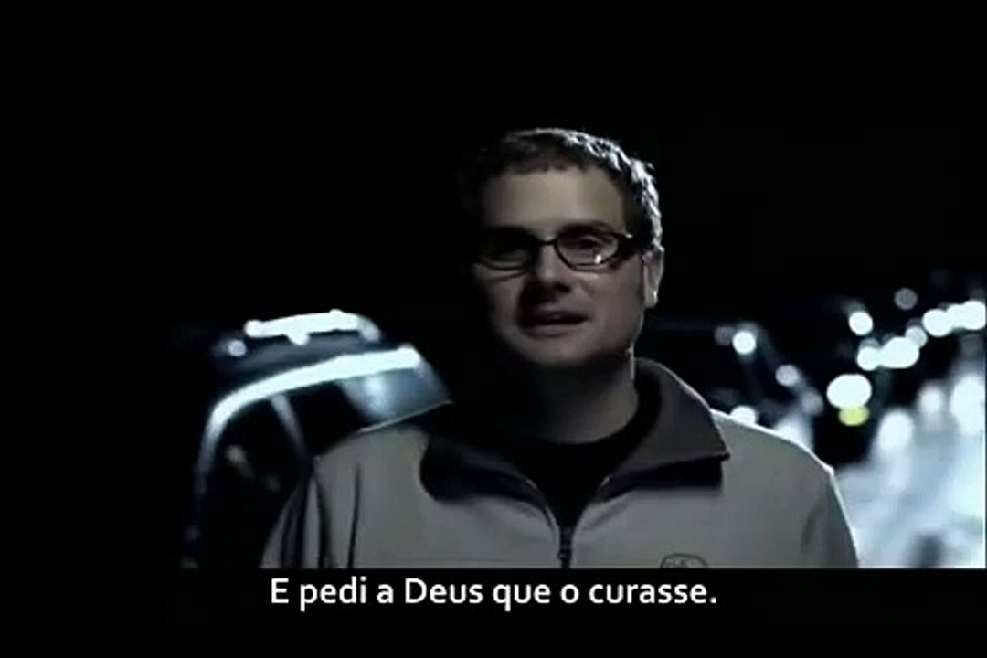19-Open - Parte 1