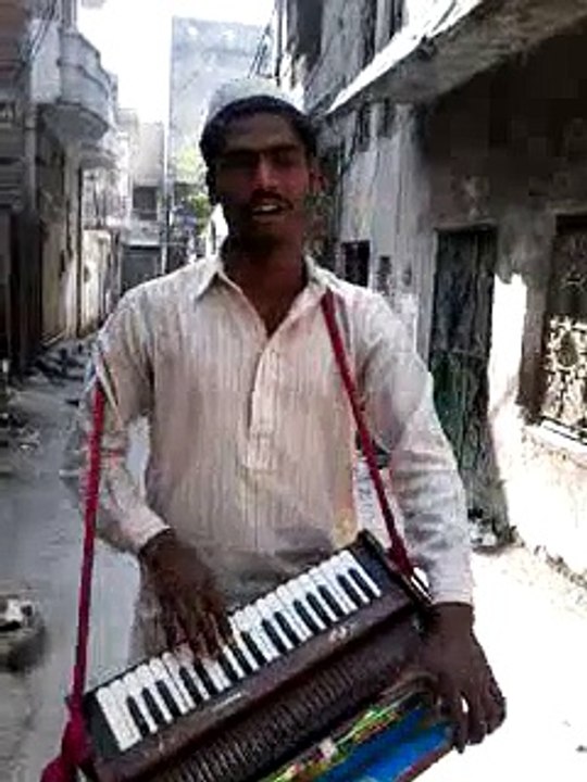 naat