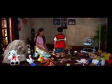 Chalti Hai Purvai - Neha, Yash Pathak, Jatin Grewal _ Rajeshwari Sachdev - Rahul - YouTube