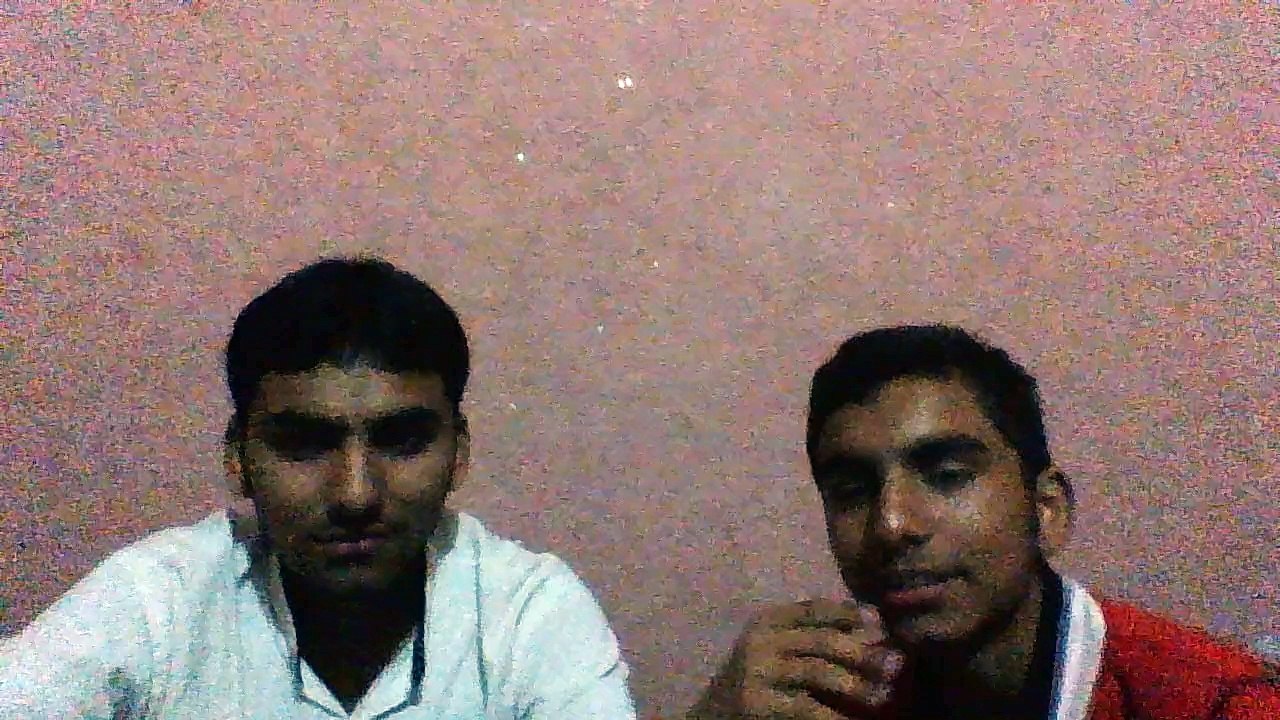 chuss chong