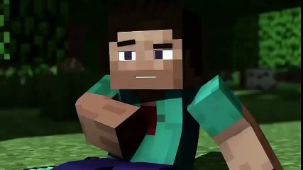 Yumurtanın Minecraft Maceraları - 9.Bölüm (Türkçe Dublaj)