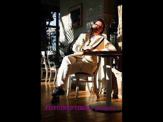 OCHII TAI - NAIUL LUI NICOLAE VOICULET - FIITUINSUTIMAA