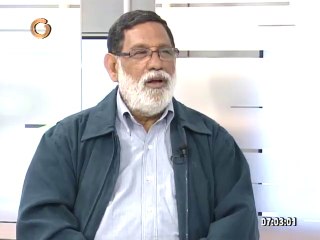 PPT: Los candidatos deben ser antiimperialistas