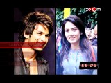 Bollywood News in 1 minute - 07042015 - Salman Khan, Aamir Khan, Shahid Kapoor