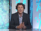 Olivier Passet, Xerfi Canal Augmenter les salaires, c'est l'intérêt du capitalisme productif