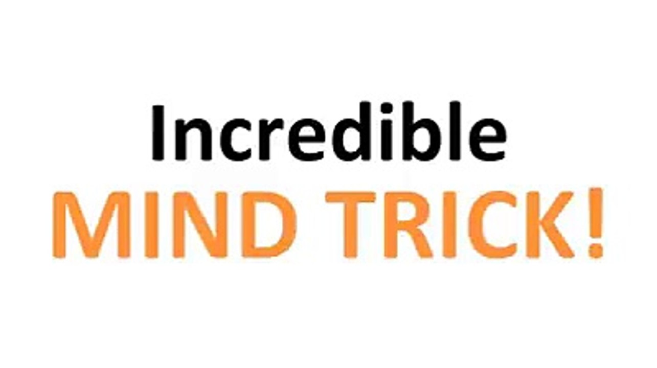 Test That Blow Up Your Mind!!!-512x384