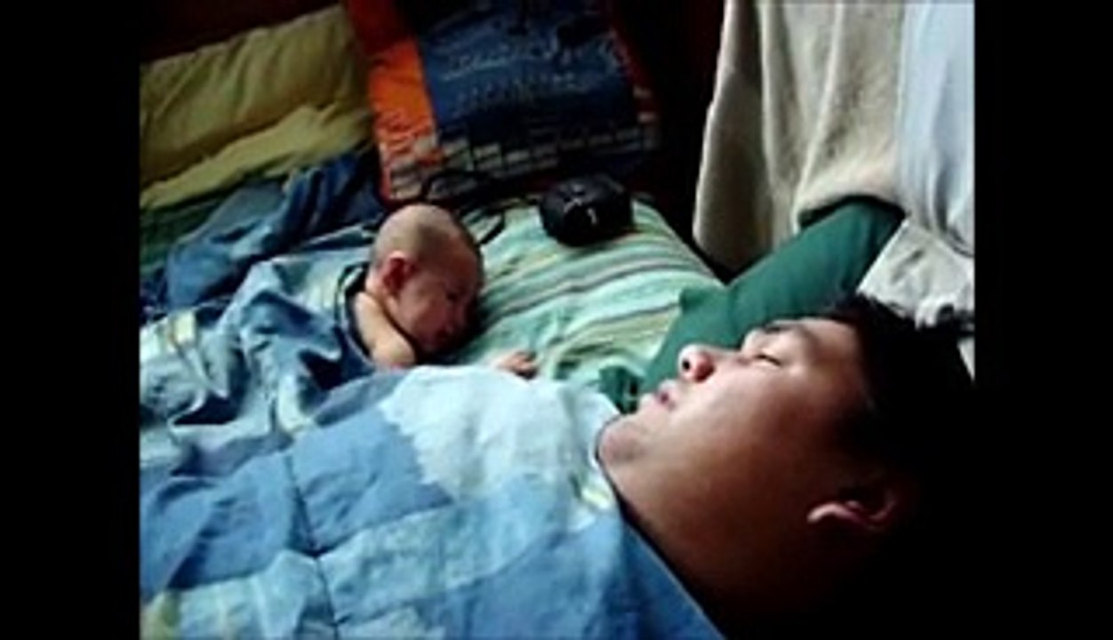 FUNNY baby videos