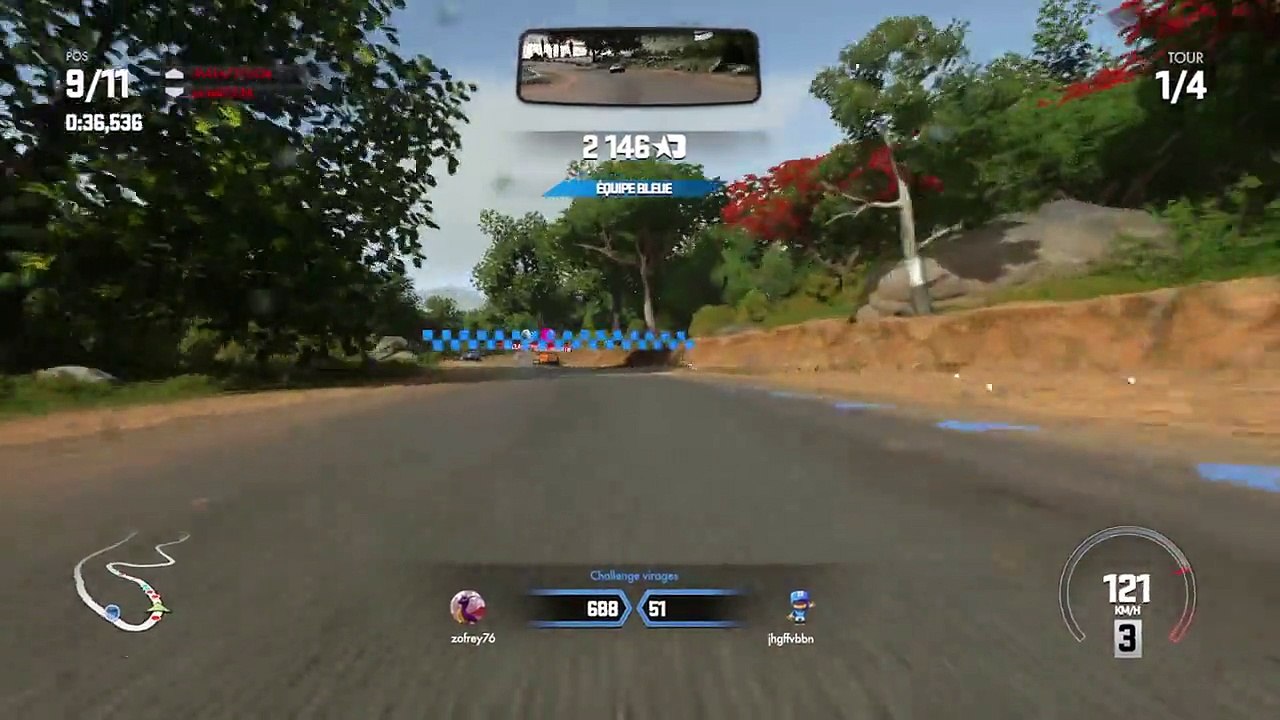 DRIVECLUB™ 20150404092755