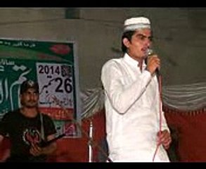 abdul hafeez bandialvi contact no 03417021770 (9)