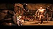 Mortal Kombat X (XBOXONE) - Trailer Goro