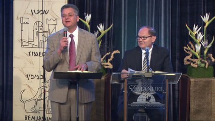 Cand inima iti e mahnita - Lazar Gog