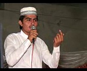 naatkhan abdul hafeez bandialvi contact no 03417021770 (11)