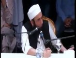 SEERATUNN NABI BY MOLANA TARIQ JAMIL