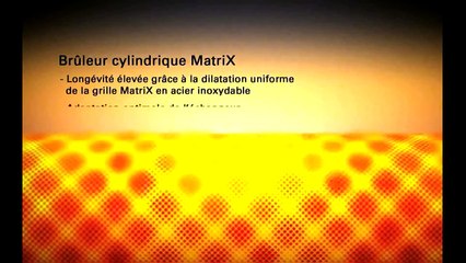 #Chaudière à condensation #Viessmann #Vitodens 222-F #Hybridetherm #Bruxelles #Tournai #Lessines #Nivelles #Wavre #La Hulpe  #Gand #Latem #Rixensart