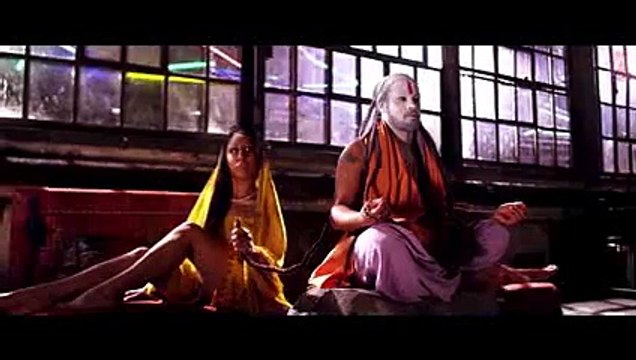 Punjabi (Soniye) Song Trailer - Denorecords - Sunny Brown - Denis Saliov - YouTube