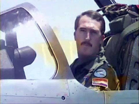 Rafale & Mirage Dassault Aviation