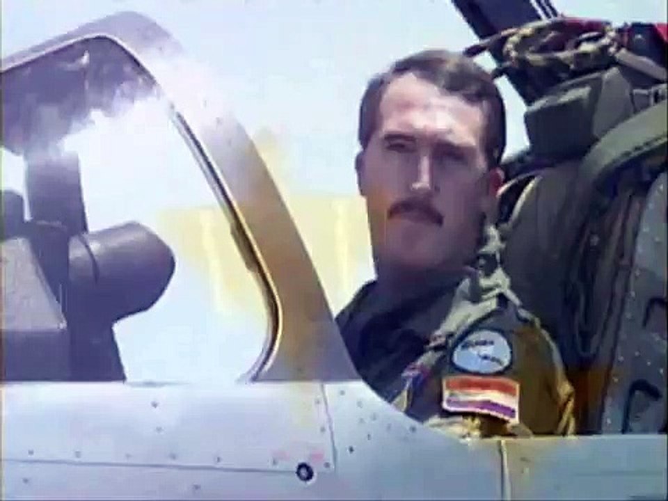 Rafale & Mirage Dassault Aviation