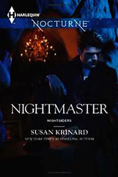 Download Nightmaster ebook {PDF} {EPUB}