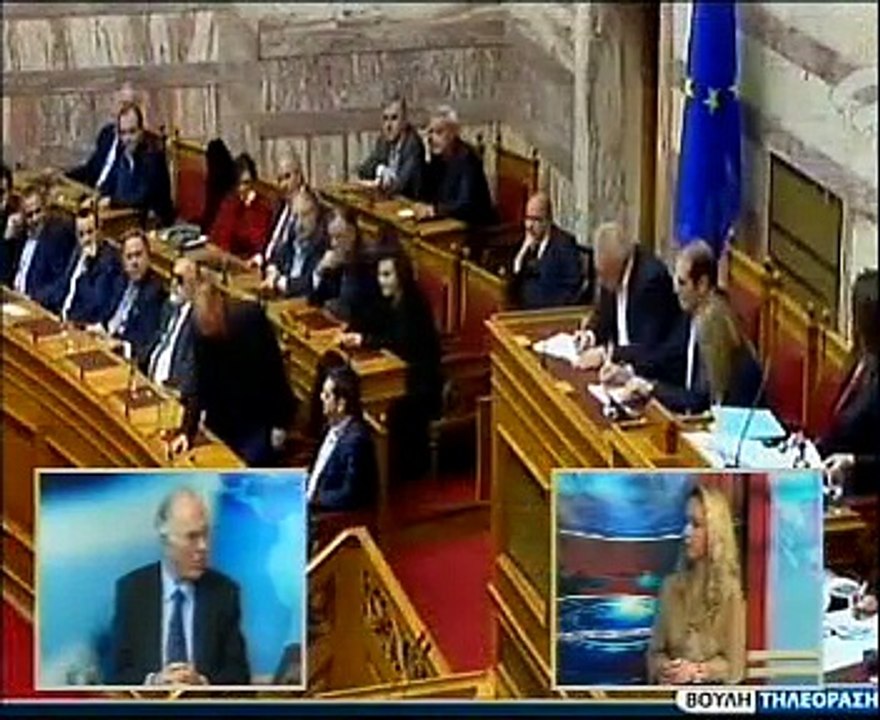 ΛΕΠΑΝΤΟ      06 04 2015