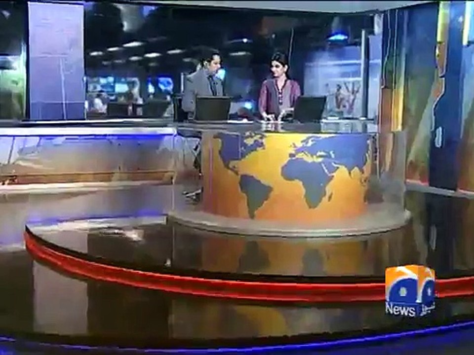 Geo Headlines-07 Apr 2015-1700