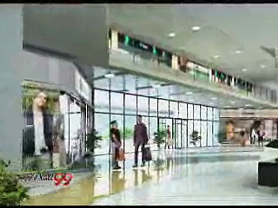 MALL 99 60 SEC