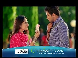 LINKUS NOVA 15SEC 231013